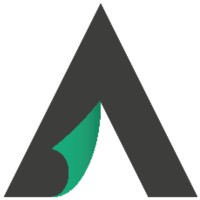 Printaply logo - Similar company to S-One Labels & Packaging