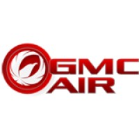 GMCAIR logo - Similar company to Glorefen