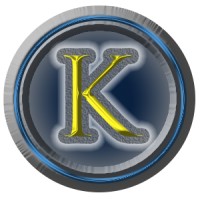 Kinetic Internet Services LLC logo - Similar company to Bridgemaxx