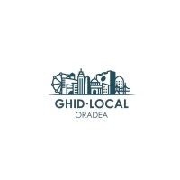 Ghid Local Oradea logo - Similar company to Fokus Digital Services