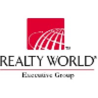 Realty World Executive Group