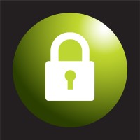 Neo Matrix logo - Similar company to Neo Matrix Infotech