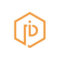 Progetti logo - Similar company to Sendpol24.Pl