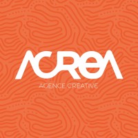• ACRÉA • logo - Similar company to Microbox Packaging