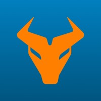صرافی ارز دیجیتال کوینینو | Coininno logo - Similar company to Exonyx