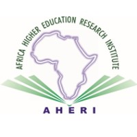 Africa Higher Education Research Institute logo - Similar company to Aheri Basic Internet Limited (Aherinet)
