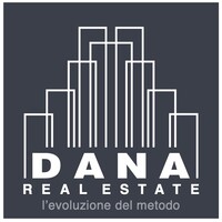 Dana Real Estate Srl logo - Similar company to Virtus Animi