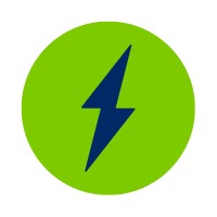 Energieplan logo - Similar company to Rockethome Climate Solutions Gmbh // Rcs