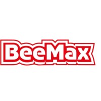 BeeMax USA LLC logo - Similar company to Outpost Plus