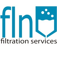 Fln - Filtration Services