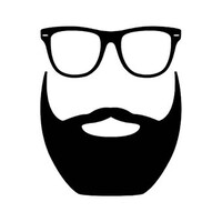 METROSAPIENS logo - Similar company to Metrosapiens Capital