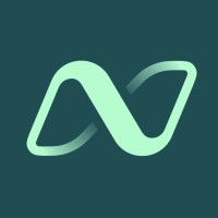 NeuroDive logo - Similar company to Analytko