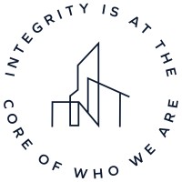 Integrity Core Realty logo - Similar company to Taskrebel.Ai