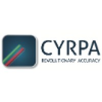 CYRPA International logo - Similar company to Weviz