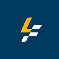 LifeFlight logo - Similar company to Microflite Aviation