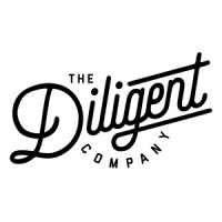 The Diligent Company logo - Similar company to The Great Discontent