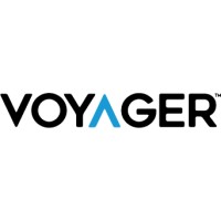 Voyager.Agency logo - Similar company to Bishop+Rook