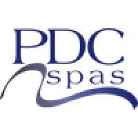 PDC Spas