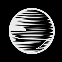 One Brand One Planet logo - Similar company to Agilecmo (Agile Chief Marketer Llc)