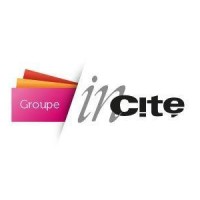 Groupe In Cité