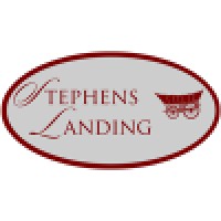 Stephens Landing Homeowners Association, Inc.