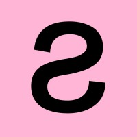 Festival Sœurs Jumelles logo - Similar company to Alhambra Studios