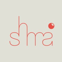 Shma Company Limited logo - Similar company to Placebo