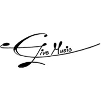 ELive Music Oy logo - Similar company to Tunitemusic