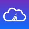 DinamikCRM logo - Similar company to Mybasiccrm.Com
