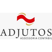ADJUTOS ASSESSORIA CONTÁBIL logo - Similar company to Wsc Contabilidade