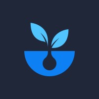 Healthy Growth Advisory logo - Similar company to Mercenary-Strikepoint Cpg Accelerator