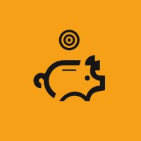 Tariffe Convenienti logo - Similar company to Bargain Srl