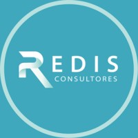 Redis Consultores logo - Similar company to Eminal Dynamics