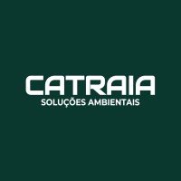 Catraia Soluções Ambientais logo - Similar company to Supereficiente!