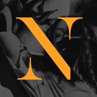 NELIS logo - Similar company to Sahab Dev