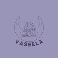 Vaseela logo - Similar company to Cappers Applications Inc.