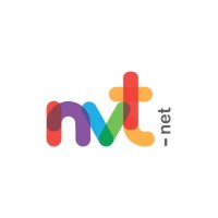 NVT-net