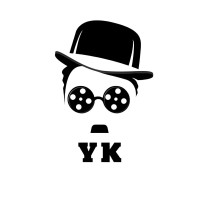 yarimkadraj.com logo - Similar company to Bağlaç