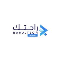 Rahatechnology logo - Similar company to Rahatech