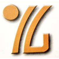 Zhengzhou Yalong Pultrex Composite Materials Co., Ltd logo - Similar company to Diversified Marine Services