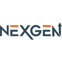 NexGen Public Safety Solutions logo - Similar company to Capers