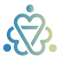 MedTech Mentor logo - Similar company to Clever Conversions