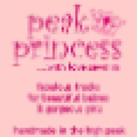 Peak Princess