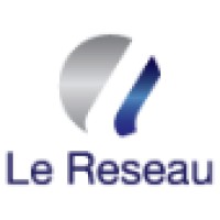 Le Reseau Security Bv