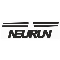 NeuRun Projects logo - Similar company to Superb Interiors