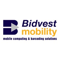 Bidvest Mobility A Division Of Bidvest Paperplus (Pty) Ltd logo - Similar company to Evolution Technology Group