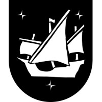 Magellan Capital logo - Similar company to Magellan Capital Network Inc