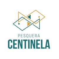 Pesquera Centinela logo - Similar company to Copeinca