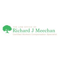 Law Office Of Richard Meechan