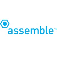 Assemble Limited logo - Similar company to Eclipse Architecture